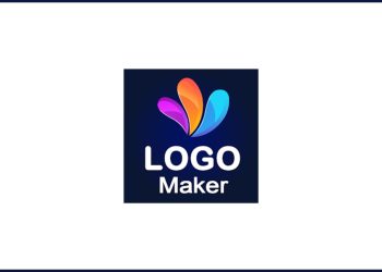 Logo maker Design Logo creator