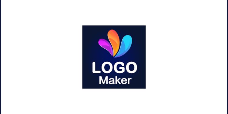 Logo maker Design Logo creator