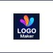 Logo maker Design Logo creator