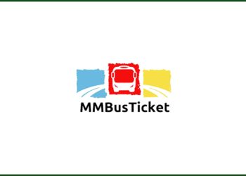 MMBusTicket