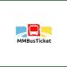 MMBusTicket