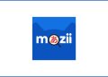 Mazii – Japanese Dictionary
