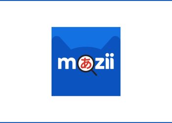 Mazii – Japanese Dictionary