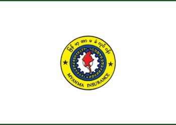 Myanma Insurance