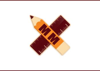 Myanmar Unit Converter