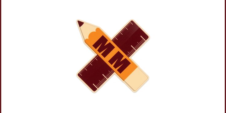 Myanmar Unit Converter