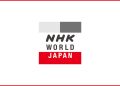 NHK WORLD-JAPAN