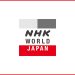 NHK WORLD-JAPAN