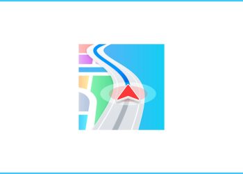 Offline Map Navigation