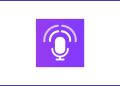Podcast Player