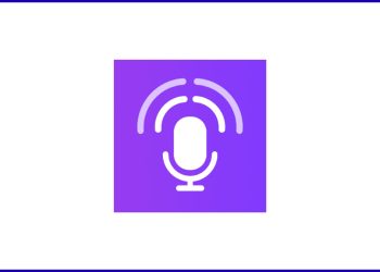Podcast Player