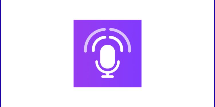 Podcast Player
