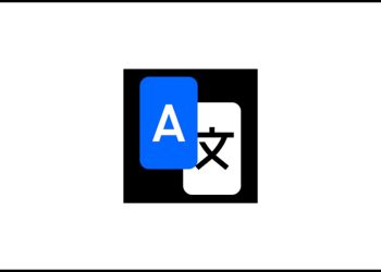 Screen and Photo Translator