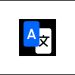Screen and Photo Translator