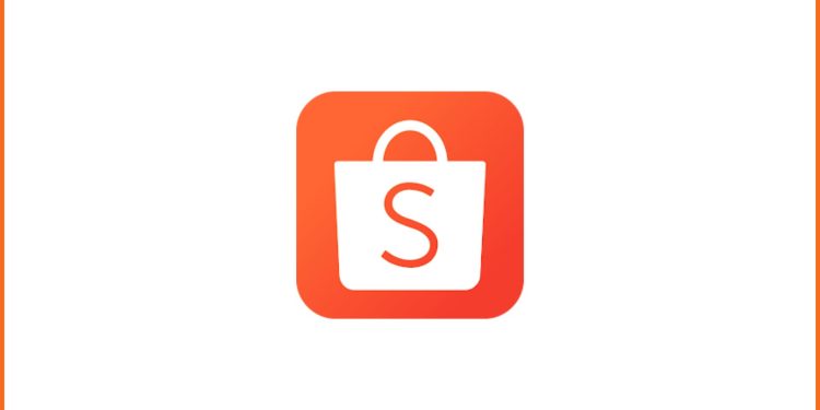 Shopee 4.4 Double Sale