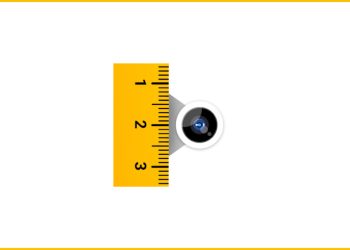 Tape Measure: AR Ruler App