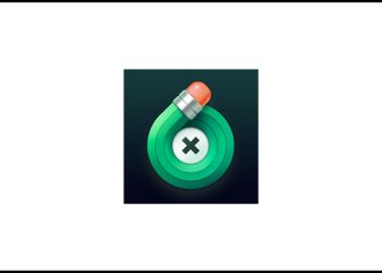 TouchRetouch: Remove Objects