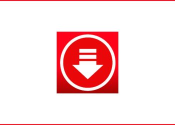 Tube Video Downloader/ For All