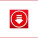 Tube Video Downloader/ For All