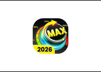 Volume Booster – Sound Booster