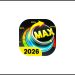 Volume Booster – Sound Booster