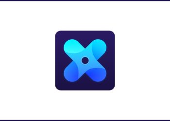 X Icon Changer – Change Icons