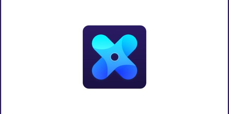 X Icon Changer – Change Icons