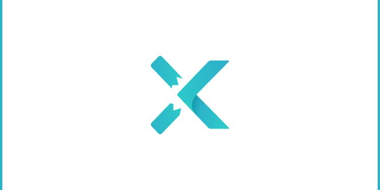 X-VPN: Fast VPN & Secure Proxy
