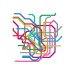 Tokyo Subway Guide