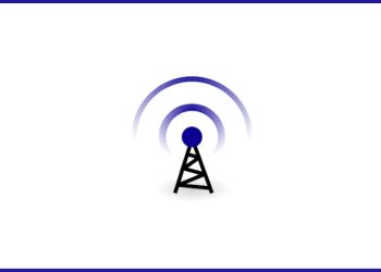 Connection Stabilizer Booster