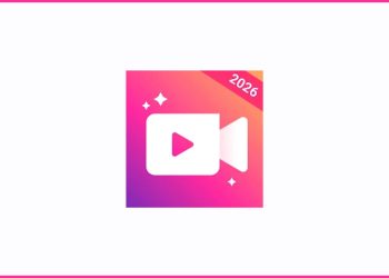 AI Video Maker AI Video Editor