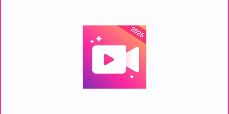 AI Video Maker AI Video Editor