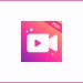 AI Video Maker AI Video Editor