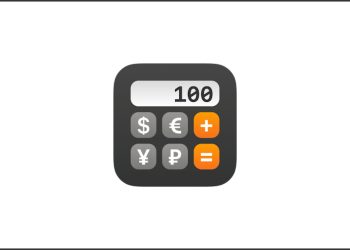 Currency converter offline