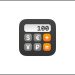 Currency converter offline