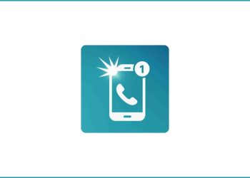 Flash Alert