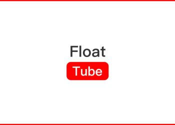 Float Tube- Float Video Player