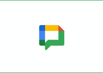 Google Chat
