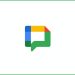 Google Chat