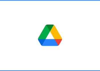 Google Drive
