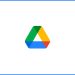 Google Drive