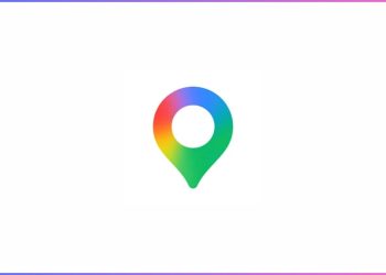 Google Maps