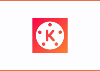 KineMaster – Video Editor