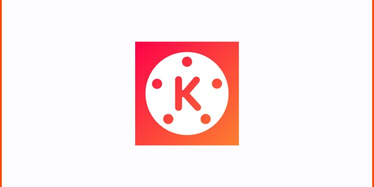 KineMaster – Video Editor