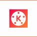 KineMaster – Video Editor
