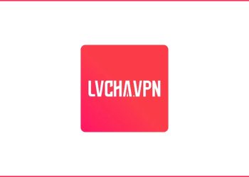 LVCHA VPN