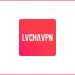 LVCHA VPN