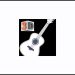 Learn Guitar: 3000 Chords