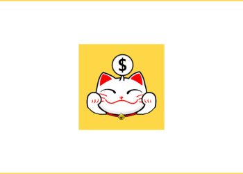 Money Tracker-Expense & Budget