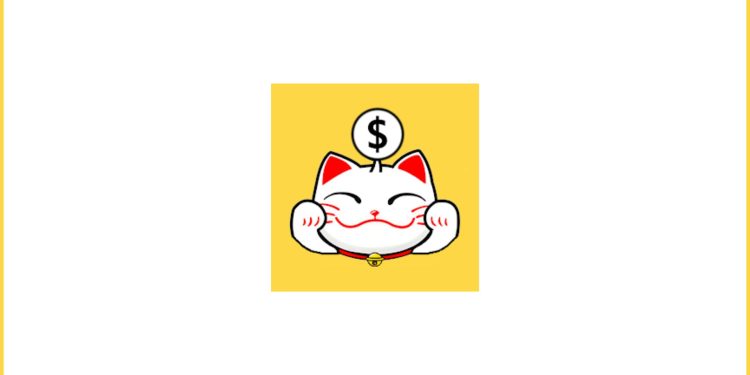 Money Tracker-Expense & Budget